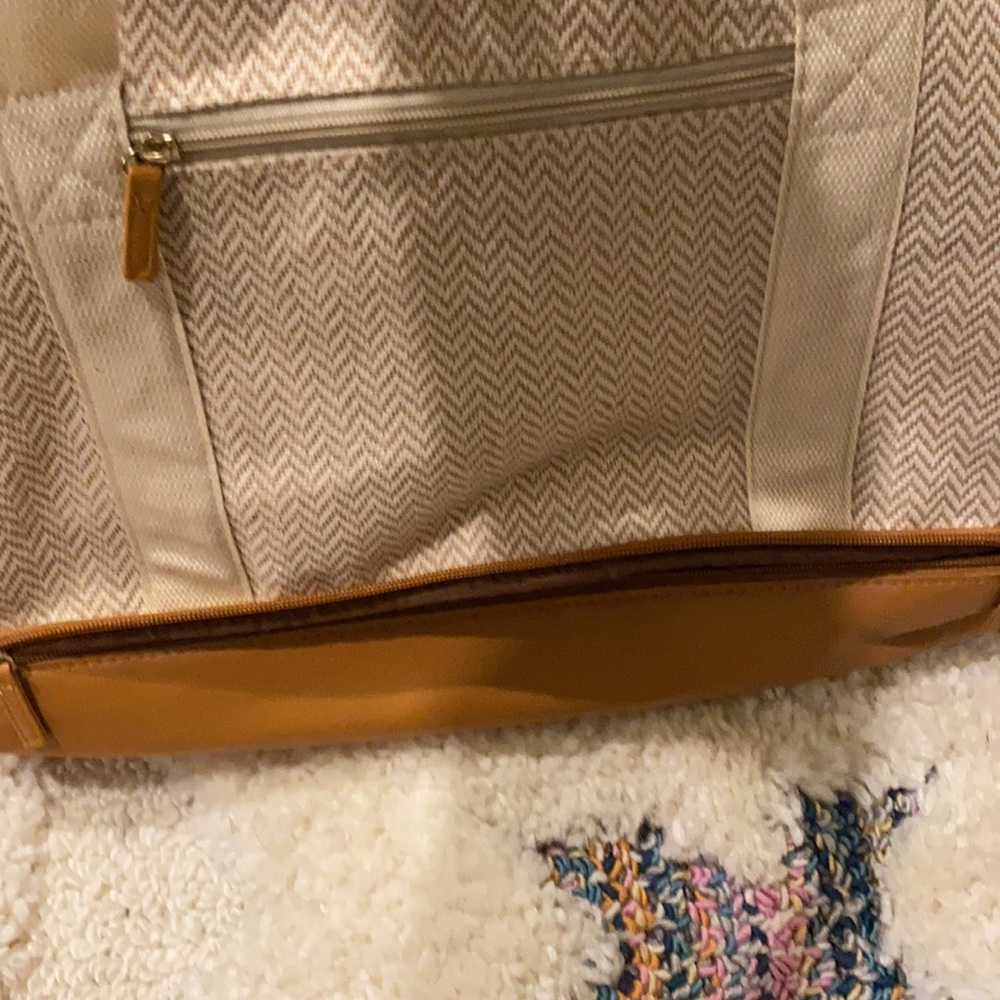 Weekender Bag - image 3
